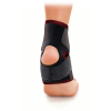 Neoprenowy stabilizator stawu skokowego Ligamax
